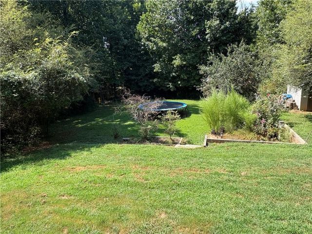 4370 Old Wyndoham Court, Gainesville, GA 30506