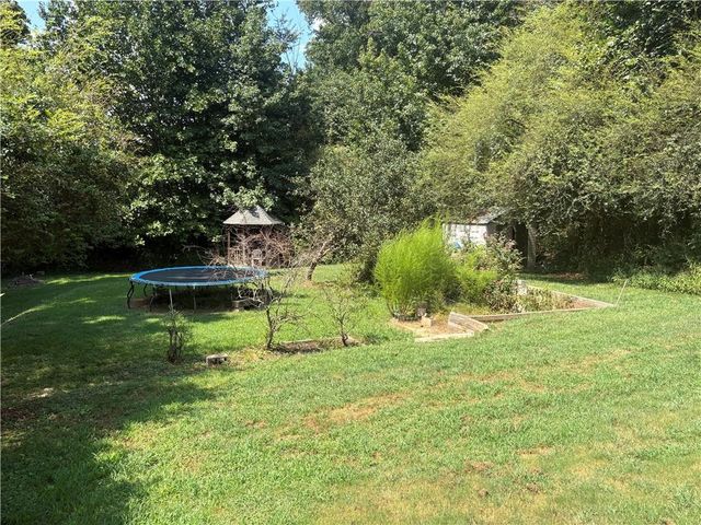 4370 Old Wyndoham Court, Gainesville, GA 30506