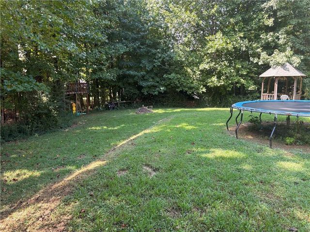 4370 Old Wyndoham Court, Gainesville, GA 30506
