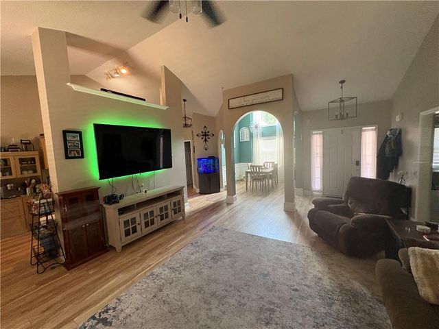 4370 Old Wyndoham Court, Gainesville, GA 30506