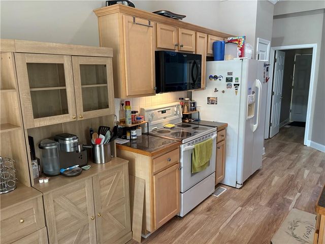 4370 Old Wyndoham Court, Gainesville, GA 30506