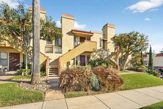 3737 Mississippi Street 2, San Diego, CA 92104