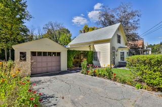 40 North Street, Milford, NH 03055