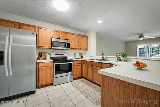 8550 ARGYLE BUSINESS Loop 306, Jacksonville, FL 32244