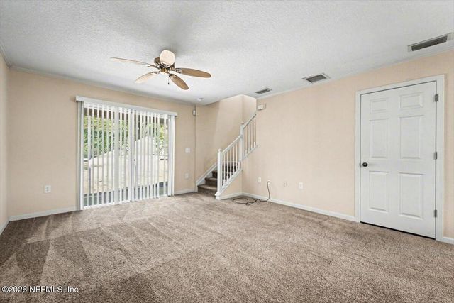 8550 ARGYLE BUSINESS Loop 306, Jacksonville, FL 32244