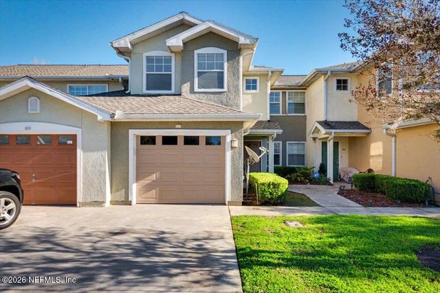 8550 ARGYLE BUSINESS Loop 306, Jacksonville, FL 32244