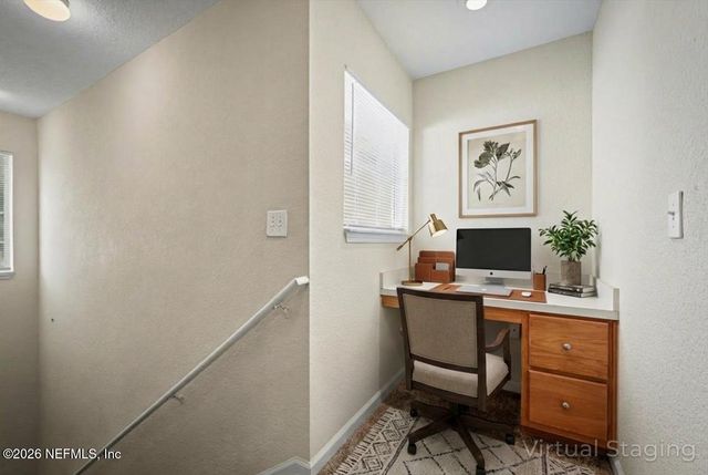 8550 ARGYLE BUSINESS Loop 306, Jacksonville, FL 32244