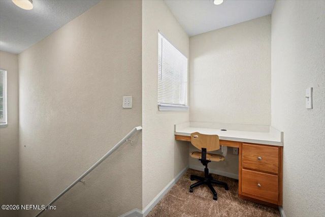 8550 ARGYLE BUSINESS Loop 306, Jacksonville, FL 32244