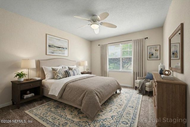 8550 ARGYLE BUSINESS Loop 306, Jacksonville, FL 32244