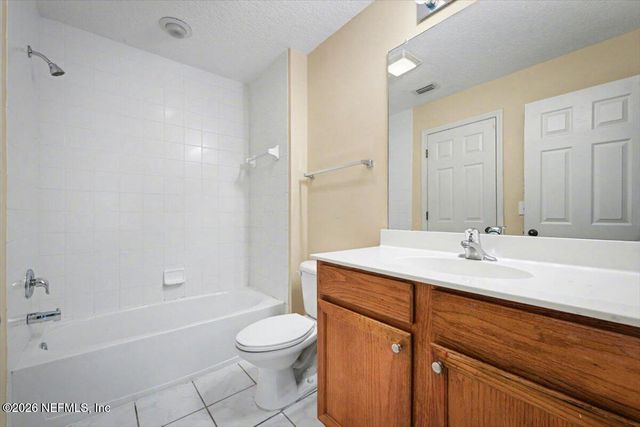 8550 ARGYLE BUSINESS Loop 306, Jacksonville, FL 32244