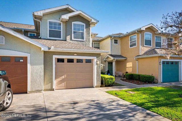 8550 ARGYLE BUSINESS Loop 306, Jacksonville, FL 32244