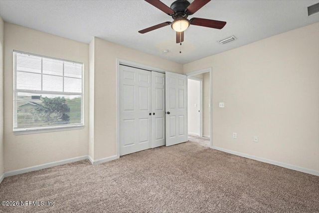 8550 ARGYLE BUSINESS Loop 306, Jacksonville, FL 32244