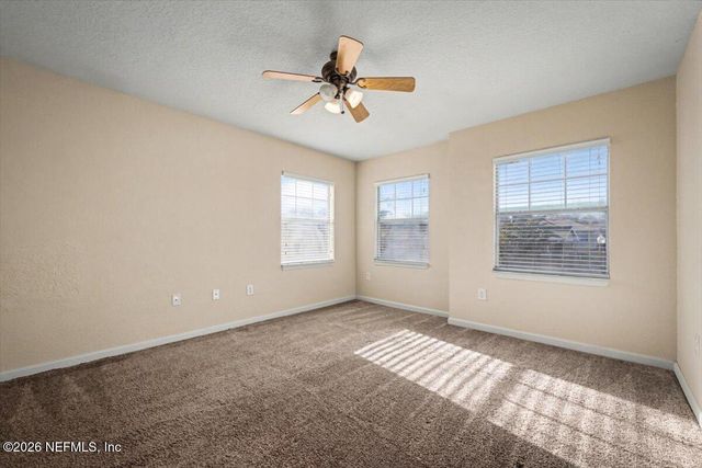 8550 ARGYLE BUSINESS Loop 306, Jacksonville, FL 32244