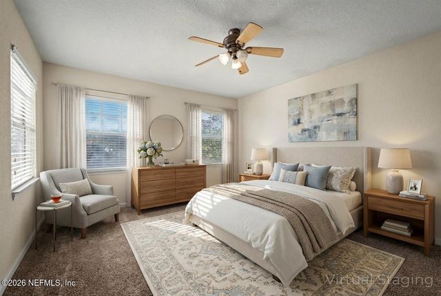 8550 ARGYLE BUSINESS Loop 306, Jacksonville, FL 32244