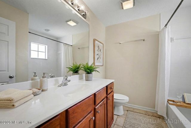 8550 ARGYLE BUSINESS Loop 306, Jacksonville, FL 32244