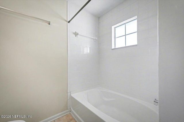 8550 ARGYLE BUSINESS Loop 306, Jacksonville, FL 32244