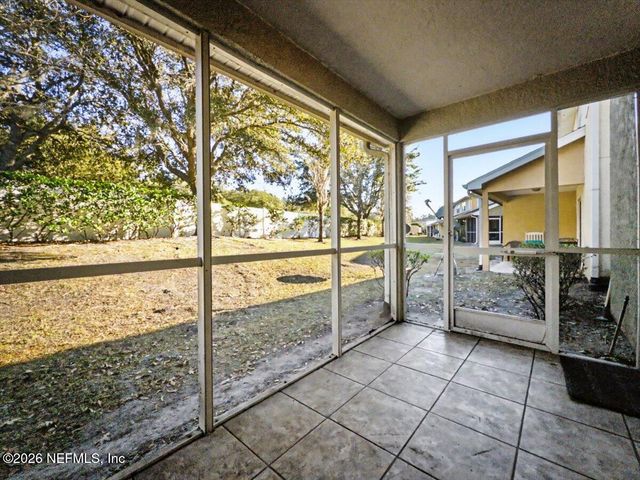 8550 ARGYLE BUSINESS Loop 306, Jacksonville, FL 32244