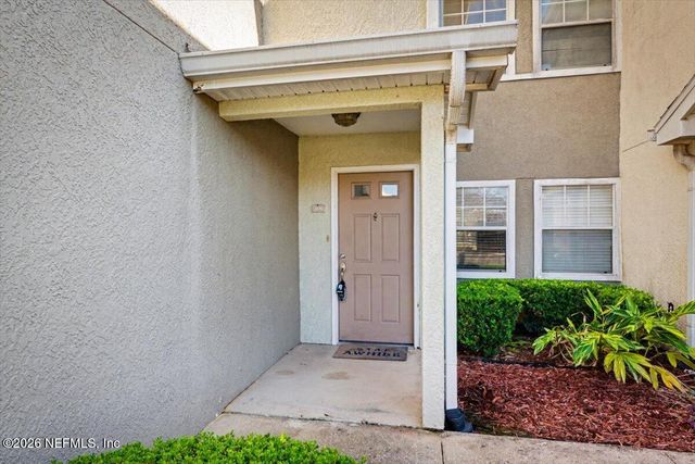 8550 ARGYLE BUSINESS Loop 306, Jacksonville, FL 32244