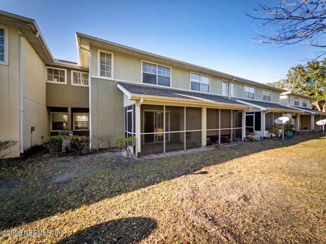 8550 ARGYLE BUSINESS Loop 306, Jacksonville, FL 32244