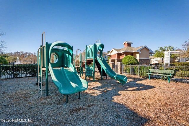 8550 ARGYLE BUSINESS Loop 306, Jacksonville, FL 32244