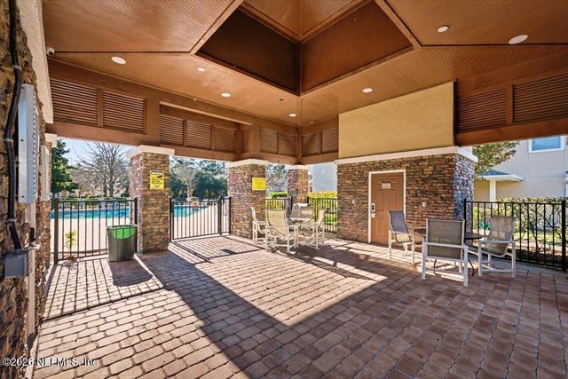 8550 ARGYLE BUSINESS Loop 306, Jacksonville, FL 32244