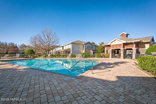 8550 ARGYLE BUSINESS Loop 306, Jacksonville, FL 32244