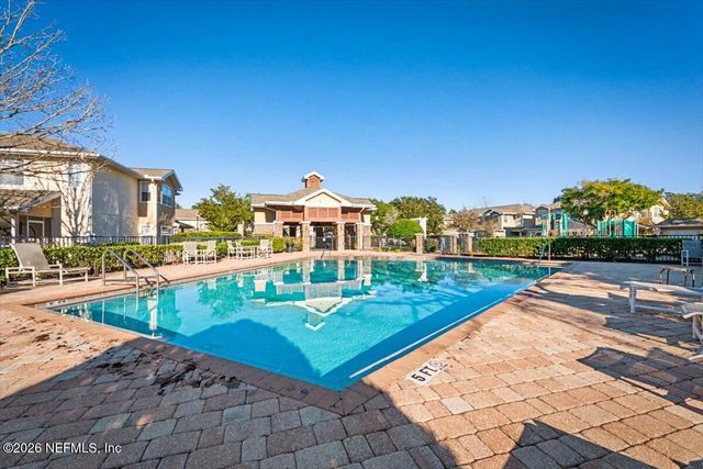 8550 ARGYLE BUSINESS Loop 306, Jacksonville, FL 32244