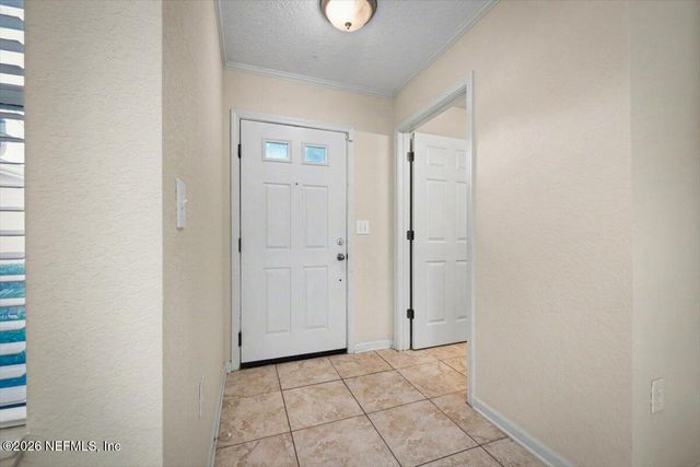 8550 ARGYLE BUSINESS Loop 306, Jacksonville, FL 32244