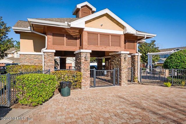 8550 ARGYLE BUSINESS Loop 306, Jacksonville, FL 32244