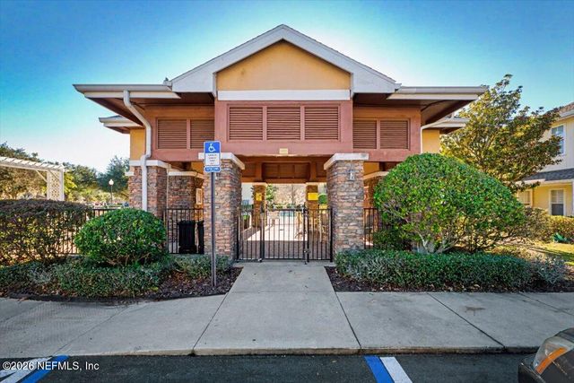 8550 ARGYLE BUSINESS Loop 306, Jacksonville, FL 32244