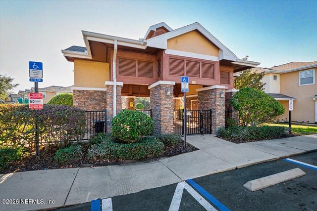 8550 ARGYLE BUSINESS Loop 306, Jacksonville, FL 32244