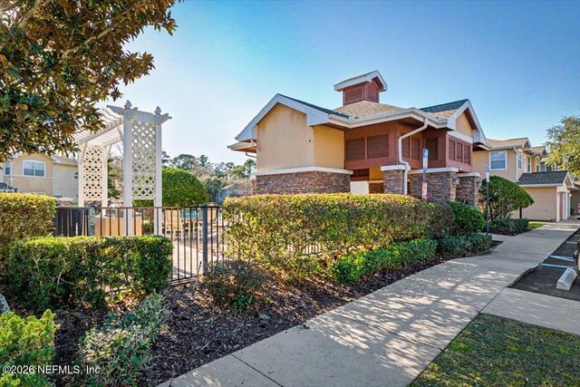 8550 ARGYLE BUSINESS Loop 306, Jacksonville, FL 32244