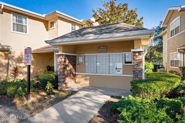 8550 ARGYLE BUSINESS Loop 306, Jacksonville, FL 32244