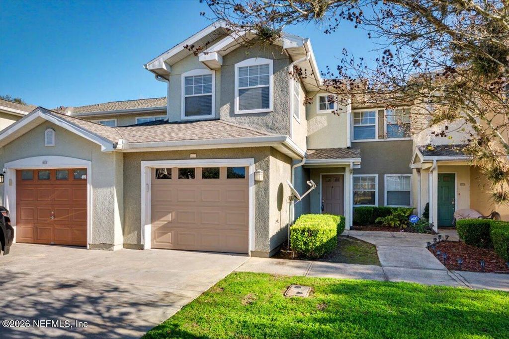 8550 ARGYLE BUSINESS Loop 306, Jacksonville, FL 32244