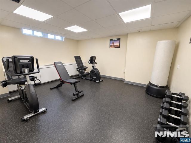 7100 JFK Blvd E 11R, Guttenberg, NJ 07093