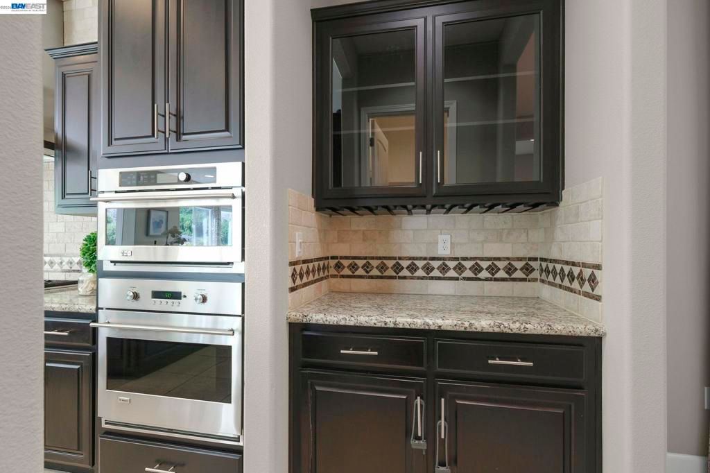 Image 18 of property listing at 4951 Campanille Ct, Dublin, CA 94568