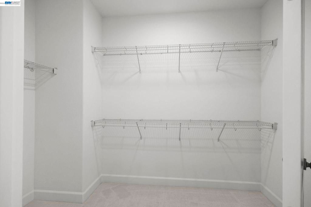Image 31 of property listing at 4951 Campanille Ct, Dublin, CA 94568