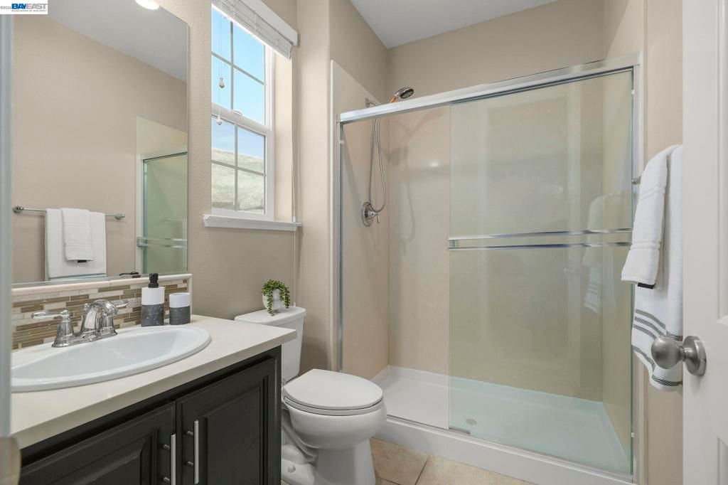 Image 33 of property listing at 4951 Campanille Ct, Dublin, CA 94568