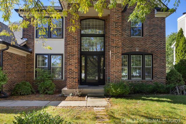 890 Brompton Circle, Bolingbrook, IL 60440