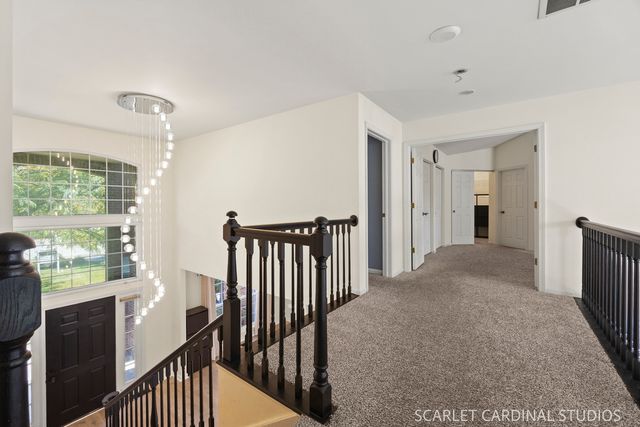 890 Brompton Circle, Bolingbrook, IL 60440