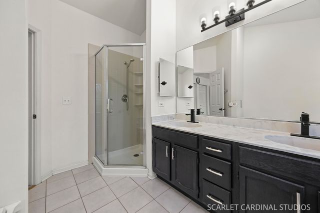890 Brompton Circle, Bolingbrook, IL 60440