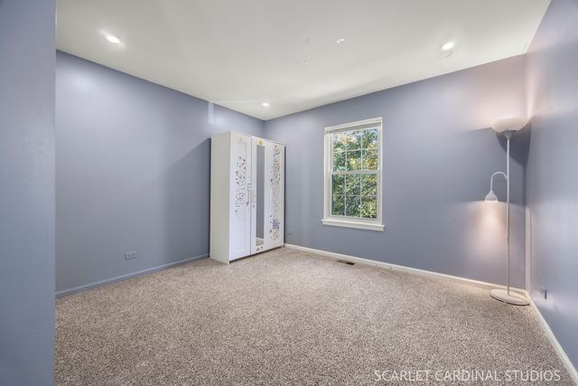 890 Brompton Circle, Bolingbrook, IL 60440