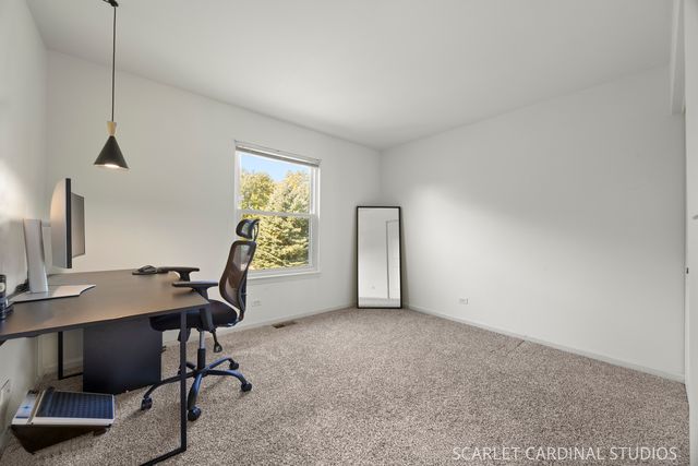 890 Brompton Circle, Bolingbrook, IL 60440