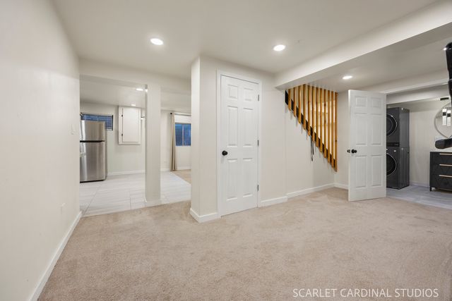 890 Brompton Circle, Bolingbrook, IL 60440