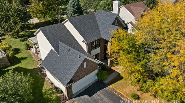 890 Brompton Circle, Bolingbrook, IL 60440