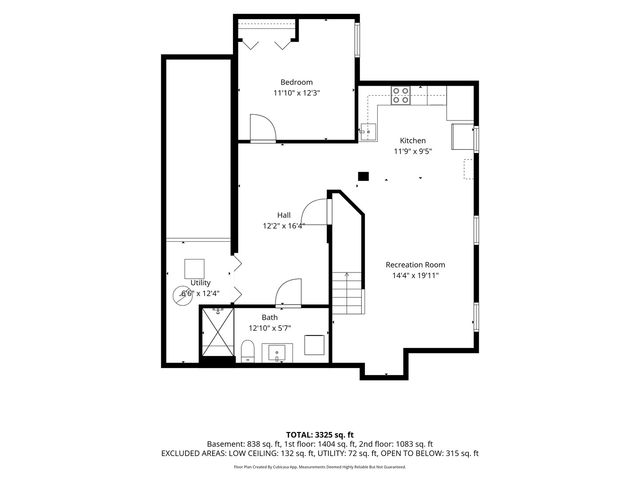 890 Brompton Circle, Bolingbrook, IL 60440