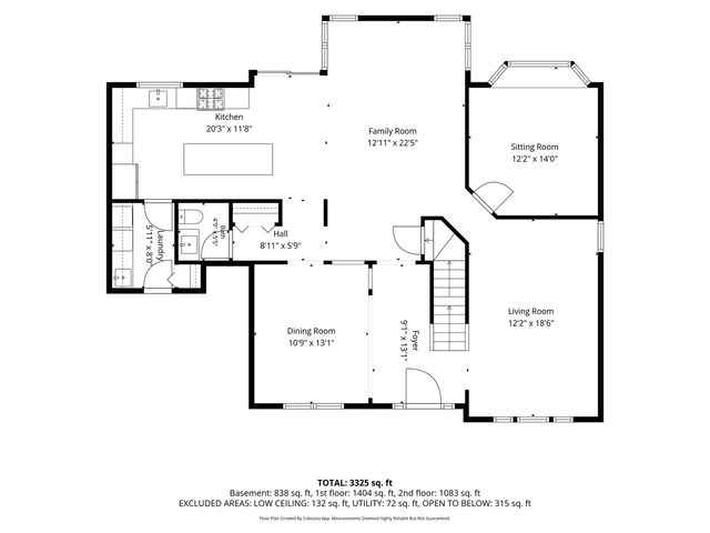 890 Brompton Circle, Bolingbrook, IL 60440