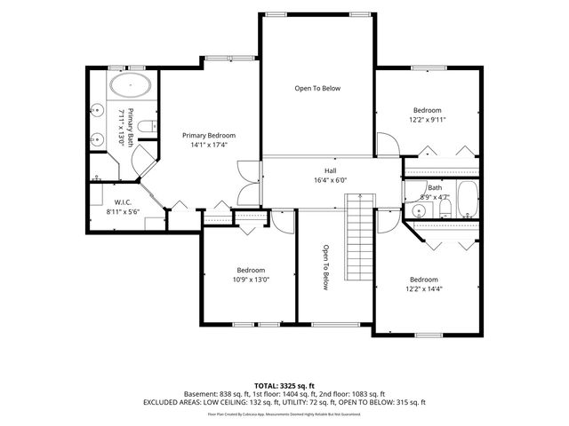 890 Brompton Circle, Bolingbrook, IL 60440