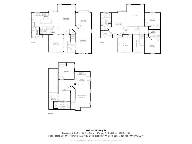 890 Brompton Circle, Bolingbrook, IL 60440