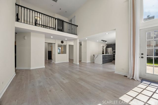 890 Brompton Circle, Bolingbrook, IL 60440
